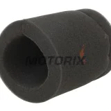 Vzduchový filtr -RMS- 10 060 2131, Kymco KXR 250 2003