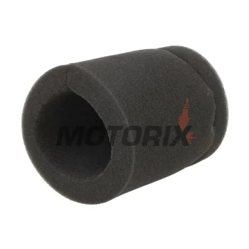 Vzduchový filtr -RMS- 10 060 2131, Kymco KXR 250 2003