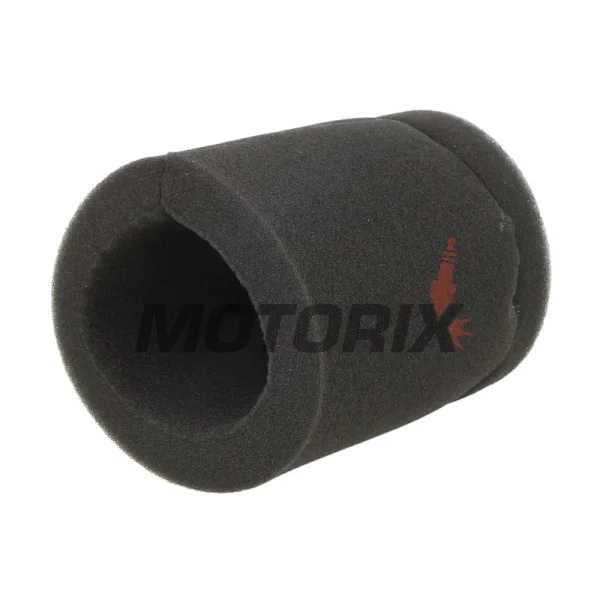 Vzduchový filtr -RMS- 10 060 2131, Kymco KXR 250 2003