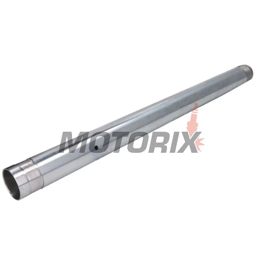 Trubka přední vidlice -TLT- pravý/levý, 43mm průměr, 588mm délka, Triumph Sprint 1050 2005-2010