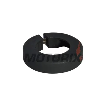Ovladač vyhřívaných rukojetí -OXFORD- HotGrips Advanced