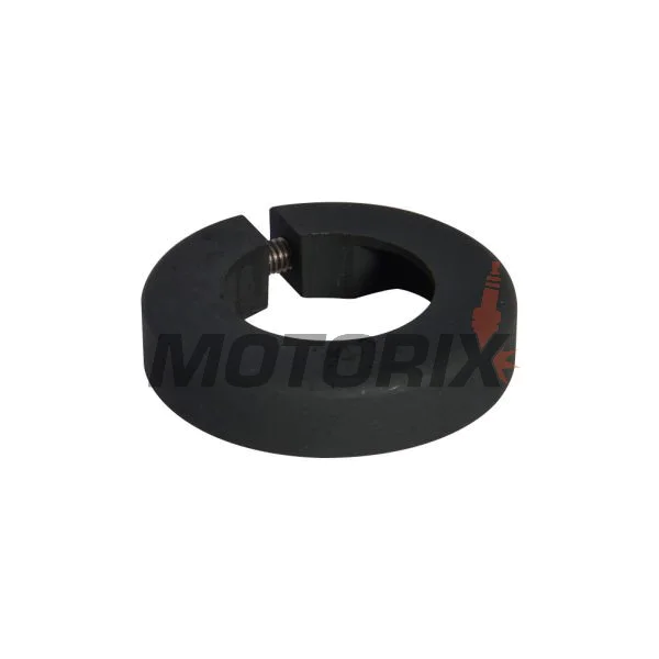 Ovladač vyhřívaných rukojetí -OXFORD- HotGrips Advanced