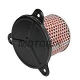 Vzduchový filtr -HIFLO FILTRO- HFA1505, Honda VT500EF Eurosport (1986-1988)