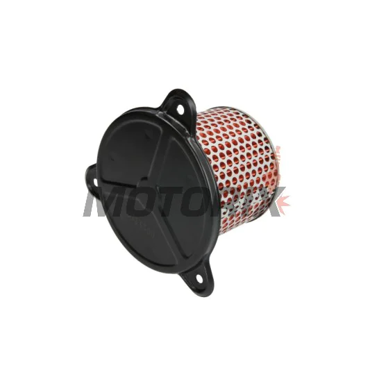 Vzduchový filtr -HIFLO FILTRO- HFA1505, Honda VT500EF Eurosport (1986-1988)