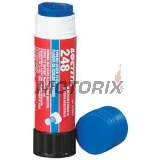 Zajišťovač závitů -LOCTITE- 248, tyčinka, 19g