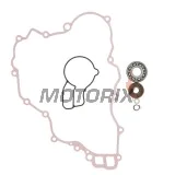Opravná sada vodní pumpy -WINDEROSA- KTM SX-F 250 2005-2012, KTM XC-F 250 2007-2009, 2011-2012, KTM XCF-W 250 2006-2013