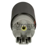 Palivové čerpadlo -ALL BALLS- Honda RVT 1000 2000-2006, ST 1300 2002-2016