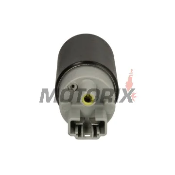Palivové čerpadlo -ALL BALLS- Honda RVT 1000 2000-2006, ST 1300 2002-2016