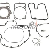 Kompletní sada těsnění motoru -ATHENA- Husqvarna SMR 250 2003-2004, TC 250 2003-2009, TE 250 2003-2008/2010, TXC 250 2003-2004/2008-2009