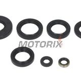 Sada gufer motoru -WINDEROSA- Kawasaki KFX 700 2004-2009, Kawasaki KRF 750 2009-2012, Kawasaki KVF 650 2002-2003, 2005-2013, Kawasaki KVF 700 2004-2006, Kawasaki KVF 750 2005-2011