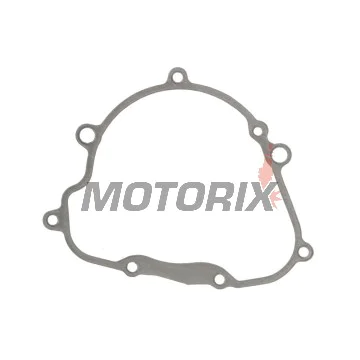 Těsnění víka statoru -ATHENA- KTM EXC-F 250 2005-2013, SX-F 250 2011-2012
