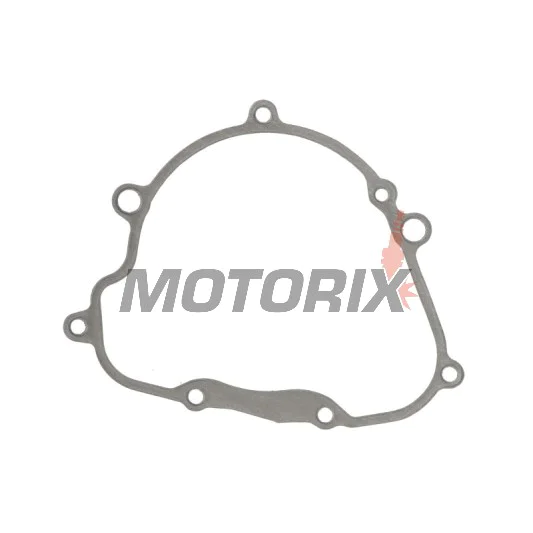Těsnění víka statoru -ATHENA- KTM EXC-F 250 2005-2013, SX-F 250 2011-2012