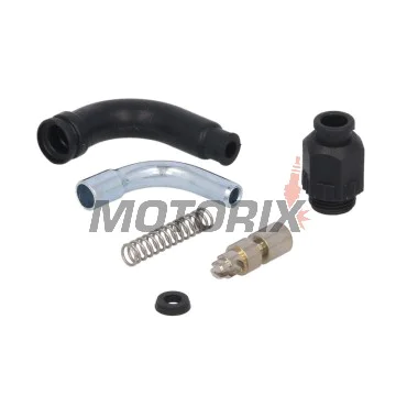 Opravná sada sytiče -ALL BALLS- Honda TRX 450 2006-2009, Kawasaki KX 250 2009-2010, KXF 250 2009-2010, KTM SMR 450 2006-2012, SX 450/505 2009-2010, SX-F 250 2005-2010, SX-F 450 2007-2012, SX-F 505 2008, SXS 540 2006