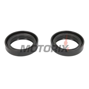 Gufera přední vidlice -ATHENA- Aprilia AF1 125 1989-1993, Gilera R1 125 1988-1989, RC 125 1987-1988, Kawasaki EL 250 1988-1998, GPZ 550 1981/1984-1989, GT 750 1982-1985, KZ 550 1980-1983, Z 500 1979-1980