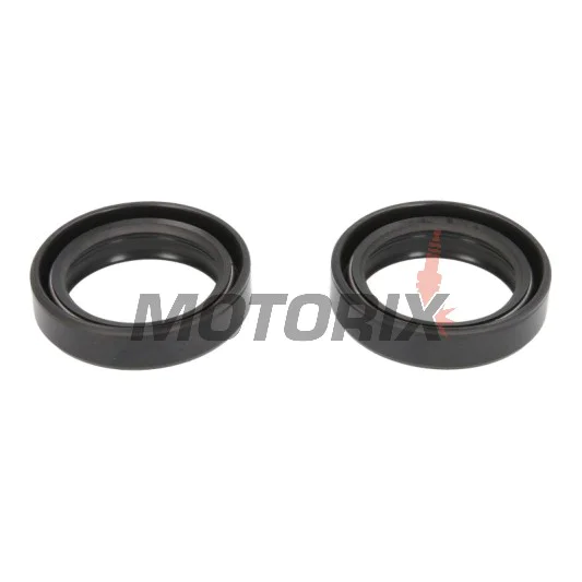 Gufera přední vidlice -ATHENA- Aprilia AF1 125 1989-1993, Gilera R1 125 1988-1989, RC 125 1987-1988, Kawasaki EL 250 1988-1998, GPZ 550 1981/1984-1989, GT 750 1982-1985, KZ 550 1980-1983, Z 500 1979-1980