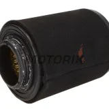 Vzduchový filtr -ALL BALLS- 48-1020, Can-Am Outlander 1000 2012-2021, Outlander 450 2015-2021, Outlander 500 2013-2015, Outlander 570/850 2016-2021, Outlander 650 2013-2021, Outlander 800 2012-2015, Outlander 976 2015