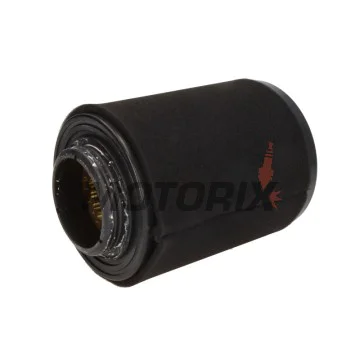 Vzduchový filtr -ALL BALLS- 48-1020, Can-Am Outlander 1000 2012-2021, Outlander 450 2015-2021, Outlander 500 2013-2015, Outlander 570/850 2016-2021, Outlander 650 2013-2021, Outlander 800 2012-2015, Outlander 976 2015