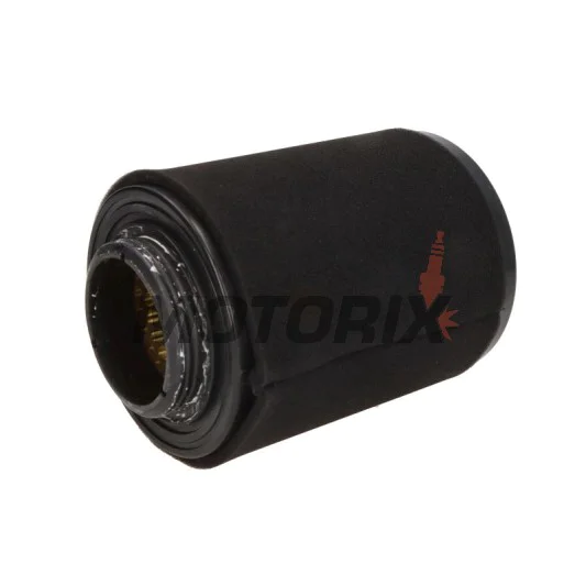 Vzduchový filtr -ALL BALLS- 48-1020, Can-Am Outlander 1000 2012-2021, Outlander 450 2015-2021, Outlander 500 2013-2015, Outlander 570/850 2016-2021, Outlander 650 2013-2021, Outlander 800 2012-2015, Outlander 976 2015