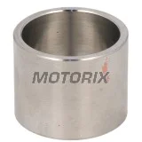 Pístek brzdového třmenu -ALL BALLS- Honda TRX 250 1988-1992, 2001-2021, TRX 300 1993-2008, TRX 400 1999-2014, Suzuki DR 125 1986-1988, 1994-1996, DR 200 1986, 1996-2016, 2018-2019, LT-A 500 2009-2016, Yamaha YFM 250 2008-2013