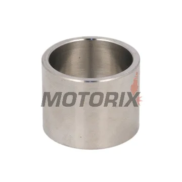 Pístek brzdového třmenu -ALL BALLS- Honda TRX 250 1988-1992, 2001-2021, TRX 300 1993-2008, TRX 400 1999-2014, Suzuki DR 125 1986-1988, 1994-1996, DR 200 1986, 1996-2016, 2018-2019, LT-A 500 2009-2016, Yamaha YFM 250 2008-2013