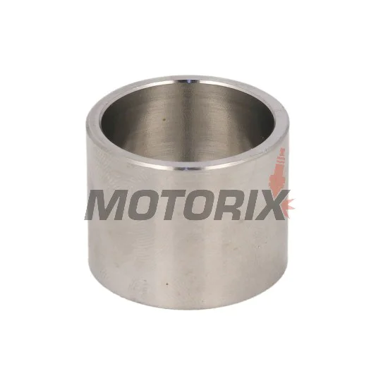 Pístek brzdového třmenu -ALL BALLS- Honda TRX 250 1988-1992, 2001-2021, TRX 300 1993-2008, TRX 400 1999-2014, Suzuki DR 125 1986-1988, 1994-1996, DR 200 1986, 1996-2016, 2018-2019, LT-A 500 2009-2016, Yamaha YFM 250 2008-2013