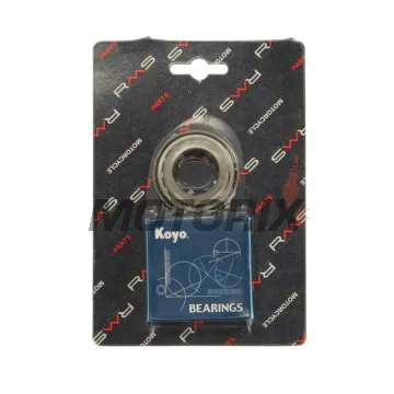 Sada ložisek přední části -RMS- Yamaha YP 125/250 2006-2009
