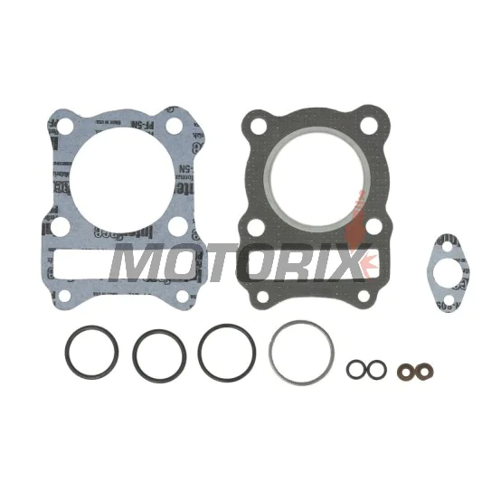 Sada těsnění válce -WINDEROSA- Suzuki DR 100 1983-1990, Suzuki DR 125 1994-1996