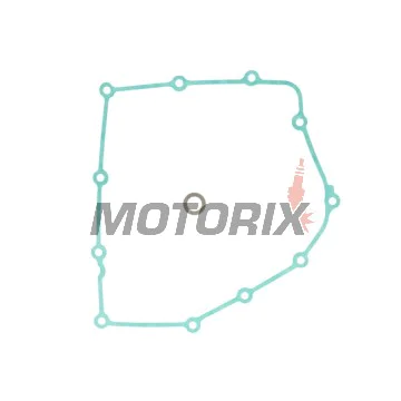 Těsnění karteru -WINDEROSA- Yamaha MT-03 320 2021-2022, Yamaha MT-03 321 2021-2024, Yamaha YZF-R3 321 2015-2024