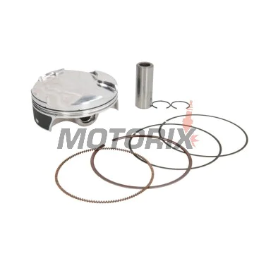 Pístní sada -ATHENA- 77.97mm, Gas Gas/Husqvarna/KTM MC/FC/SX-F/XC-F 250 2016-202