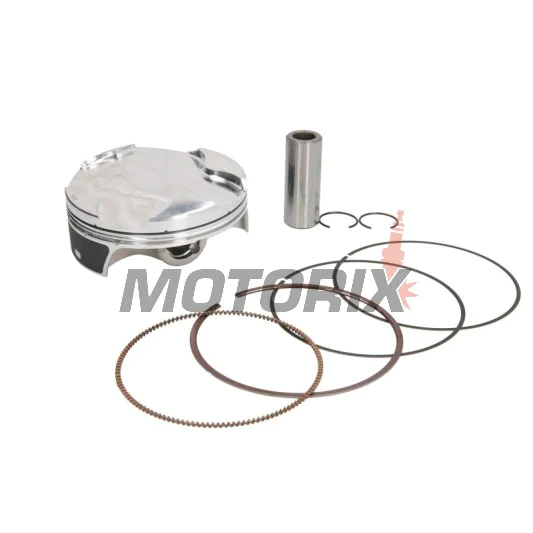 Pístní sada -ATHENA- 77.97mm, Gas Gas/Husqvarna/KTM MC/FC/SX-F/XC-F 250 2016-202