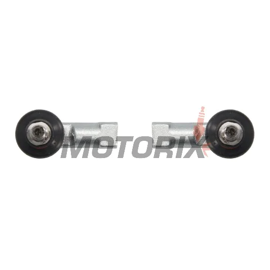 Vnější čep řízení -4 RIDE- Kawasaki KFX 700 2004-2009