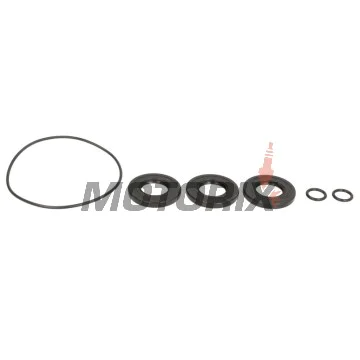 Sada gufer převodovky -4 RIDE- Polaris Big Boss/Sportsman 500 2000-2008, Polaris Xplorer 250 2000-2002