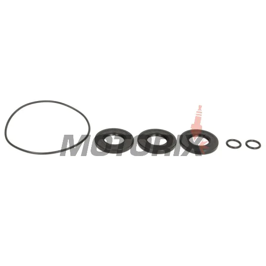 Sada gufer převodovky -4 RIDE- Polaris Big Boss/Sportsman 500 2000-2008, Polaris Xplorer 250 2000-2002