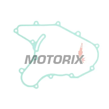 Těsnění víka statoru -ATHENA- KTM Duke 125 2011-2016, Duke 200 2012-2016