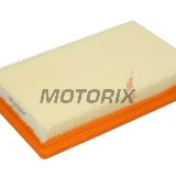 Vzduchový filtr -HIFLO FILTRO- HFA6401, Moto Guzzi Daytona 1000 + California 1100 + V11/Centauro/Quota (1992-2013)