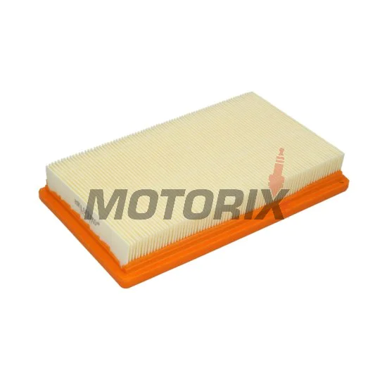Vzduchový filtr -HIFLO FILTRO- HFA6401, Moto Guzzi Daytona 1000 + California 1100 + V11/Centauro/Quota (1992-2013)