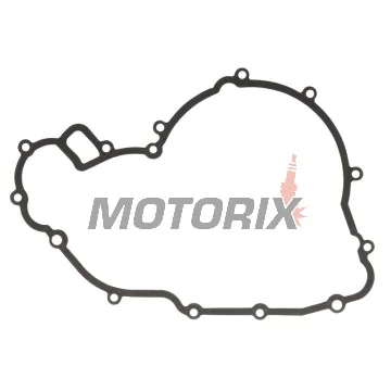 Těsnění víka spojky -ATHENA- Sherco SE 450 2015-2021