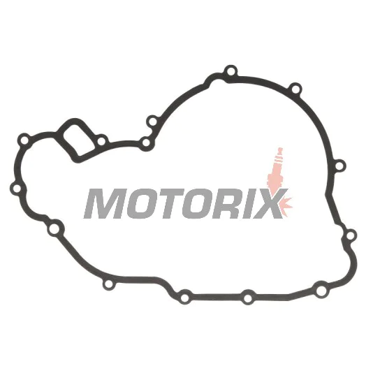 Těsnění víka spojky -ATHENA- Sherco SE 450 2015-2021