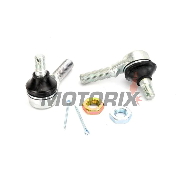 Vnější čep řízení -ALL BALLS- Arctic Cat 250 2006-2009, 300 2010-2012, 2014-2016, DVX 250 2006-2008, DVX 300 2009-2015, DVX 400 2004-2008, Can-Am DS 450 2008-2015, CF Moto CF 500 2007-2014, Terralander 500/625/800 2011-2014