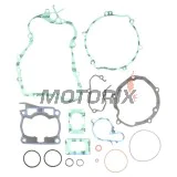 Kompletní sada těsnění motoru -ATHENA- Yamaha YZ 125 1999-2004