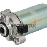 Startér -ATHENA- Aprilia RS 50 2006-2010, RS4 50 2011-2016/2018-2021, Scarabeo 50 2002-2017, Sportcity 50 2009-2013, SR 50 2003-2019, Derbi Atlantis 100 2001-2002, Atlantis 50 2006-2007, Boulevard 50 2009-2011, S 50 2009-2014