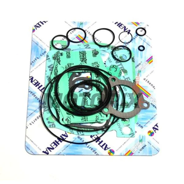 Sada těsnění válce -ATHENA- Gas Gas EC 200 1997-2011, EC 300 1997-2022, EC 250 1999-2014, Enduro 250/300 2002, MX 200/250 2002-2007, MX 300 2002-2009