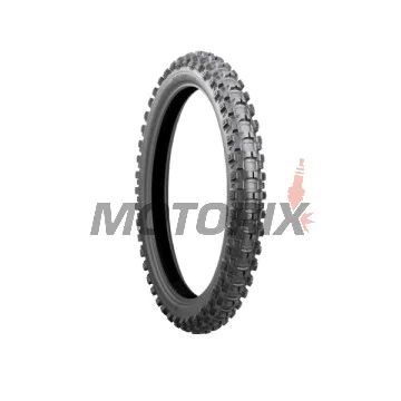 Přední off-road pneumatika -BRIDGESTONE- 90/100-21, Battlecross X31