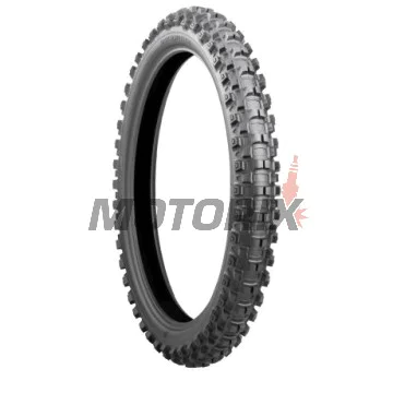 Přední off-road pneumatika -BRIDGESTONE- 90/100-21, Battlecross X31