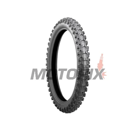 Přední off-road pneumatika -BRIDGESTONE- 80/100-21, Battlecross X31