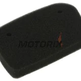Vzduchový filtr -ATHENA- S410010200006, Aprilia Leonardo 125/150 1996-2004