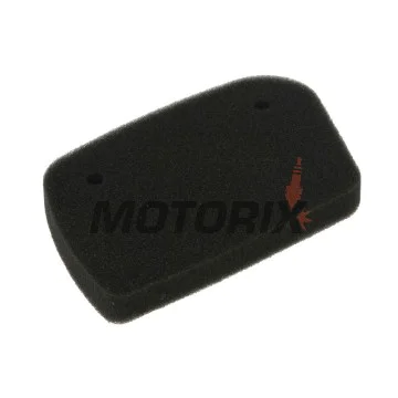 Vzduchový filtr -ATHENA- S410010200006, Aprilia Leonardo 125/150 1996-2004
