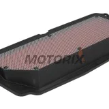 Vzduchový filtr -HIFLO FILTRO- HFA1623, Honda CB650R + CBR650R/RA Neo Sports Café (2019-2026)