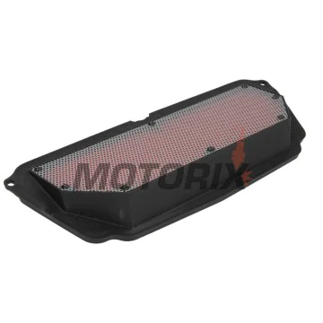 Vzduchový filtr -HIFLO FILTRO- HFA1623, Honda CB650R + CBR650R/RA Neo Sports Café (2019-2026)