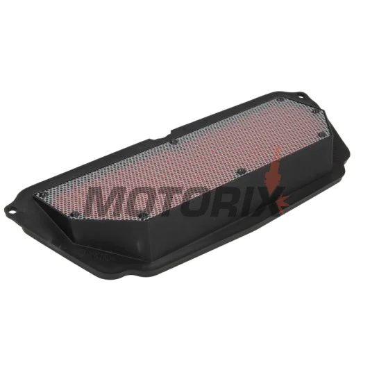 Vzduchový filtr -HIFLO FILTRO- HFA1623, Honda CB650R + CBR650R/RA Neo Sports Café (2019-2026)